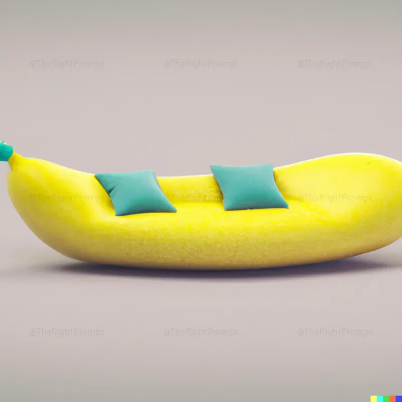 Fruity Furnitures