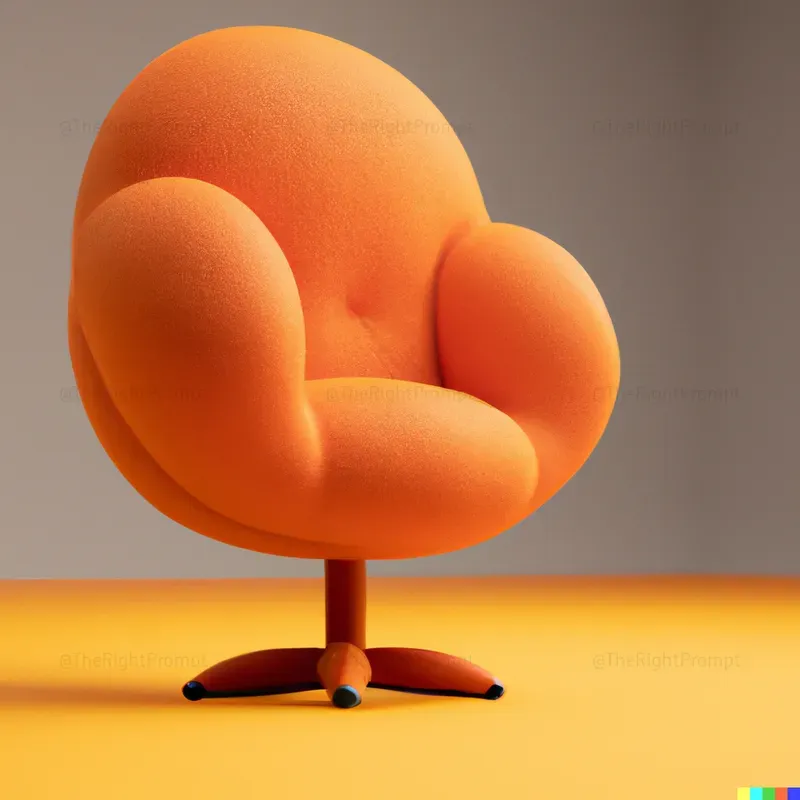 Fruity Furnitures