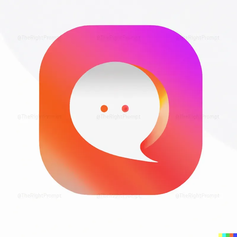 Trendy Logos