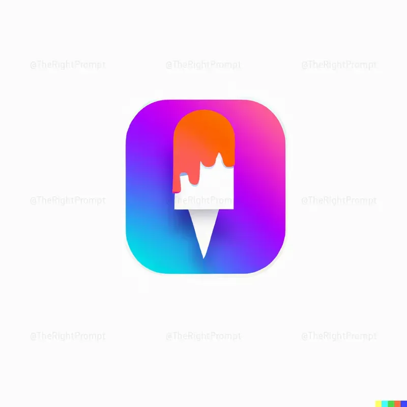 Trendy Logos