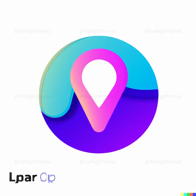 Trendy Logos