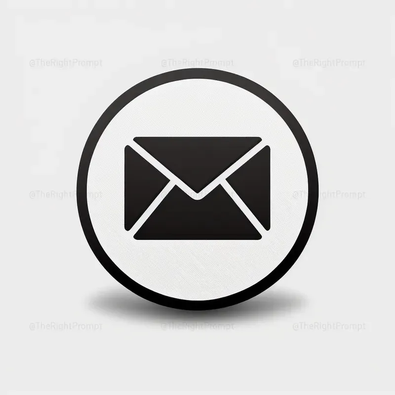 Custom Minimal Icons