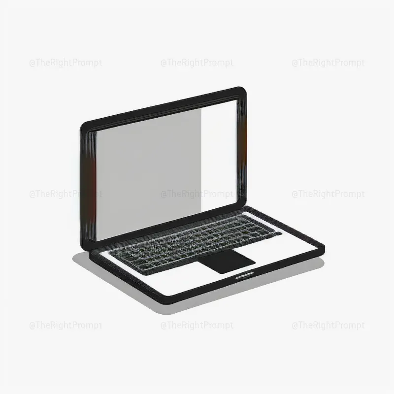 Custom Minimal Icons