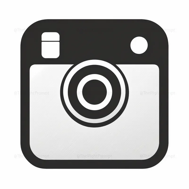 Custom Minimal Icons