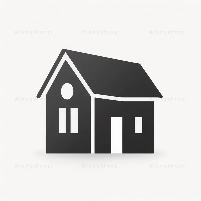 Custom Minimal Icons