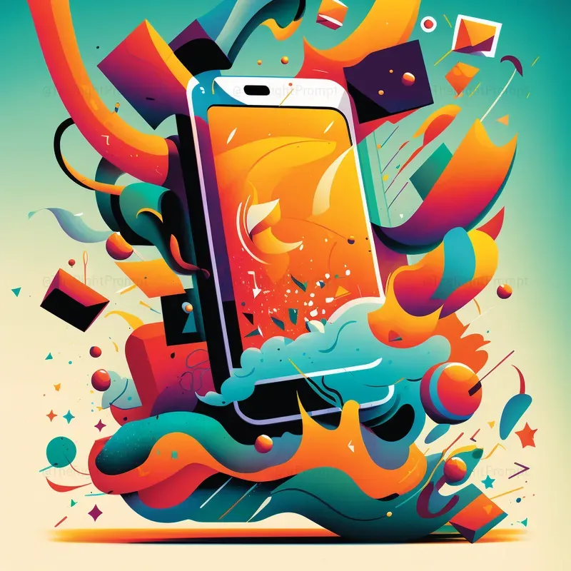 Abstract Technology Designs