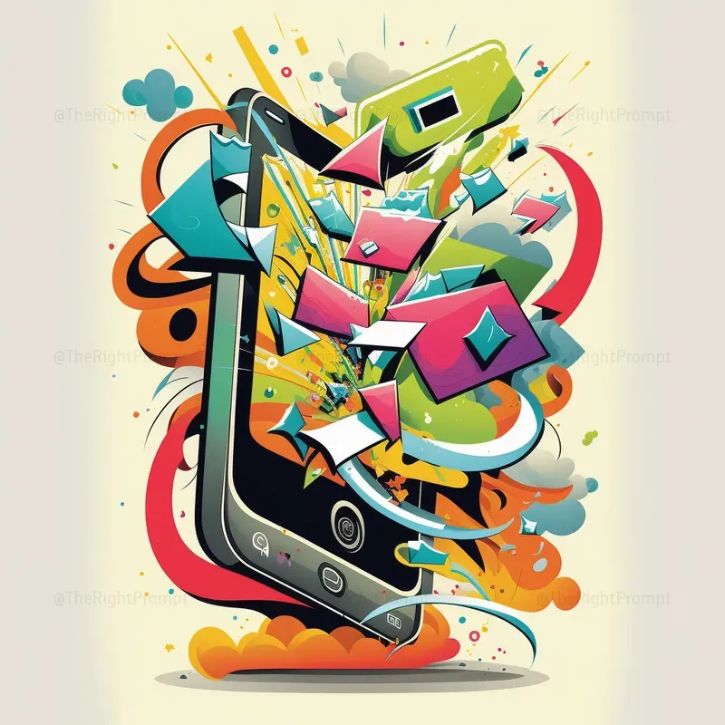 Abstract Technology Designs