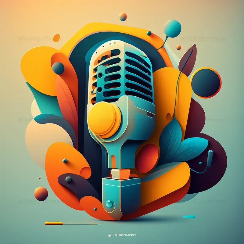 Abstract Technology Designs
