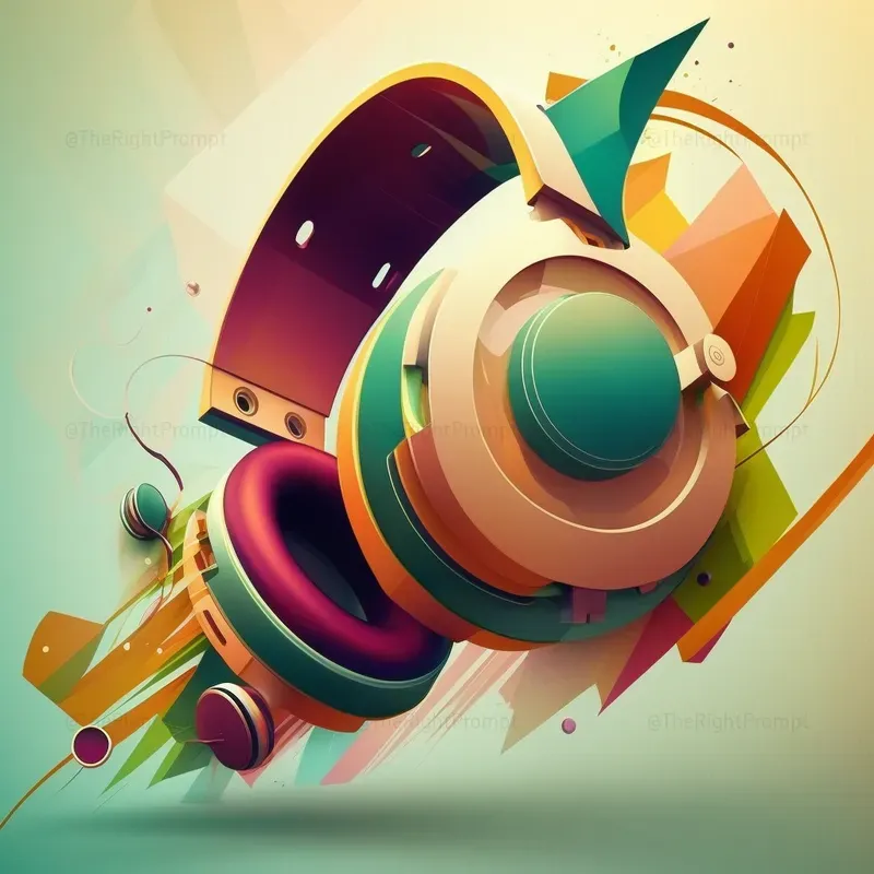 Abstract Technology Designs