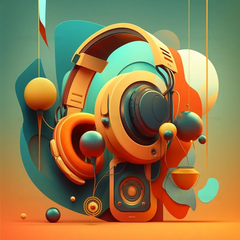 Abstract Technology Designs