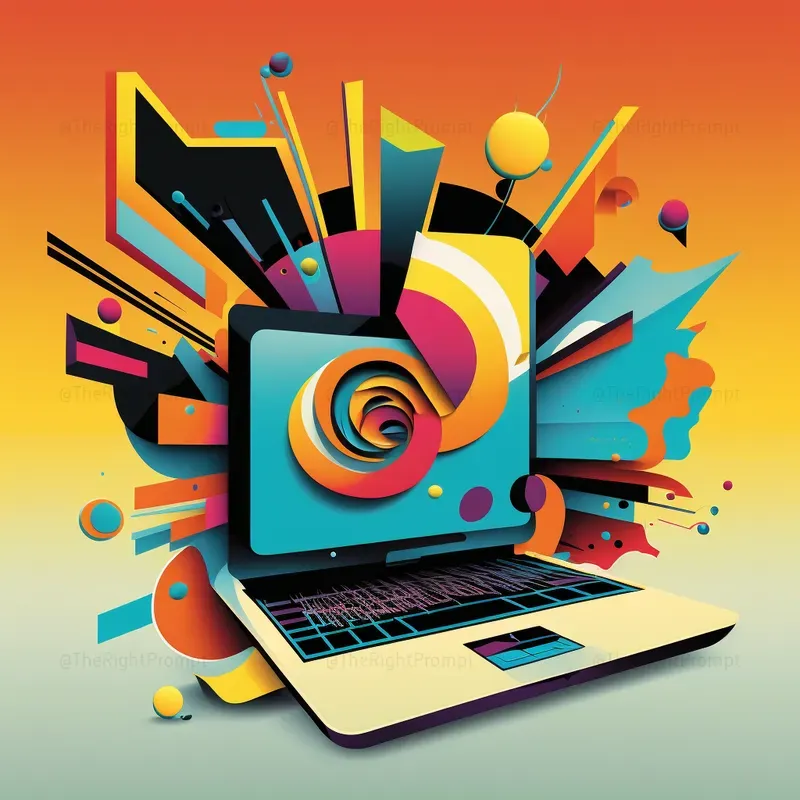 Abstract Technology Designs