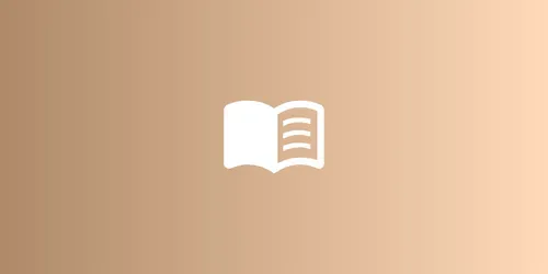 Textbook Study Tool generated by gpt