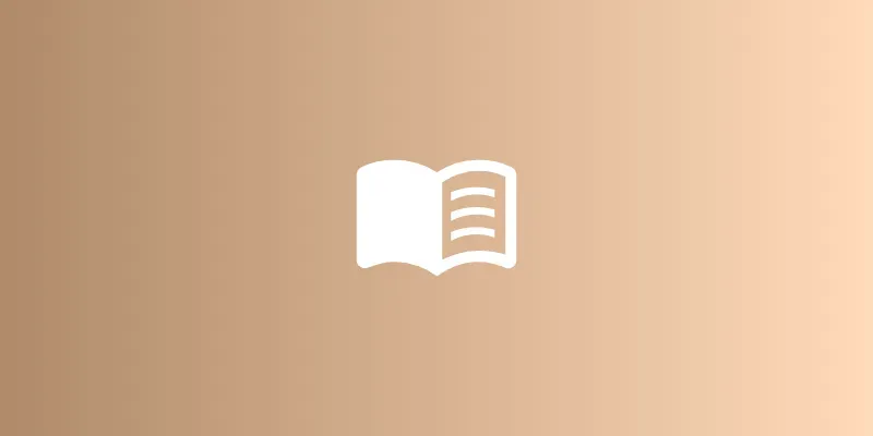 Textbook Study Tool generated by undefined