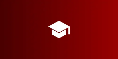 Interactive Educational Quiz Creator generated by gpt