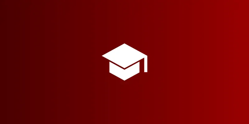Interactive Educational Quiz Creator generated by undefined