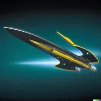 writhyn profile picture