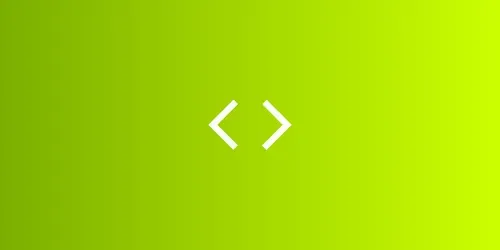 Gpt Prompt Principles generated by gpt