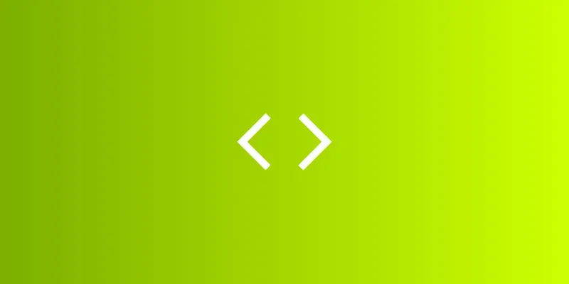 Gpt Prompt Principles generated by undefined