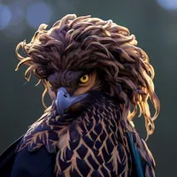 bethoughtedstudios profile picture