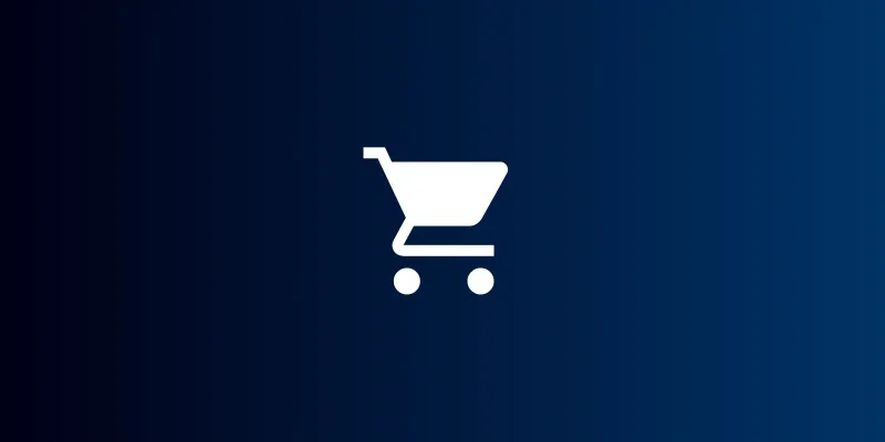 Ideas To Make 1k Monthly generated by undefined
