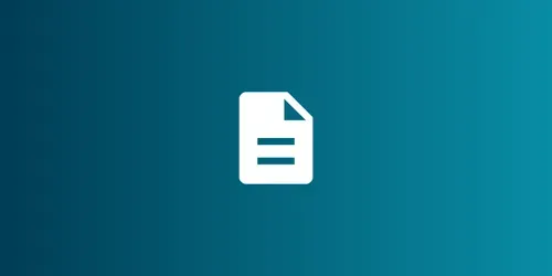Question Answering System For Documents generated by gpt