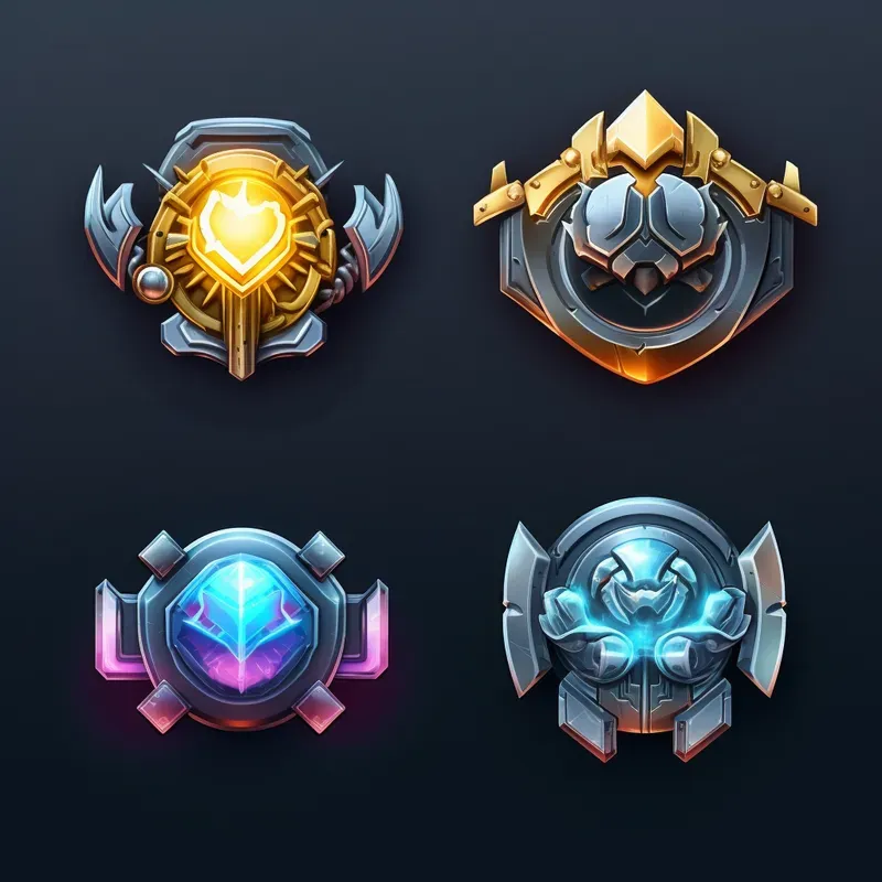 Title Ability Spectrums Sets Of 4 Dynamics