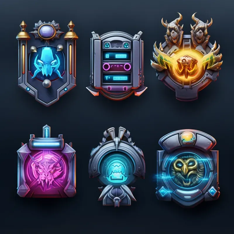 Title Ability Spectrums Sets Of 4 Dynamics