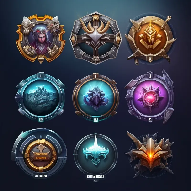 Title Ability Spectrums Sets Of 4 Dynamics