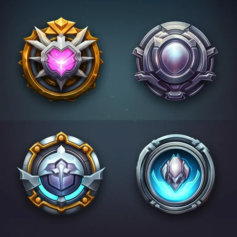 Title Ability Spectrums Sets Of 4 Dynamics