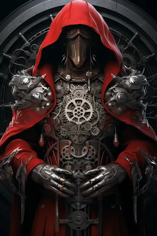 Title Equipment Enigmas RPG Player Gear