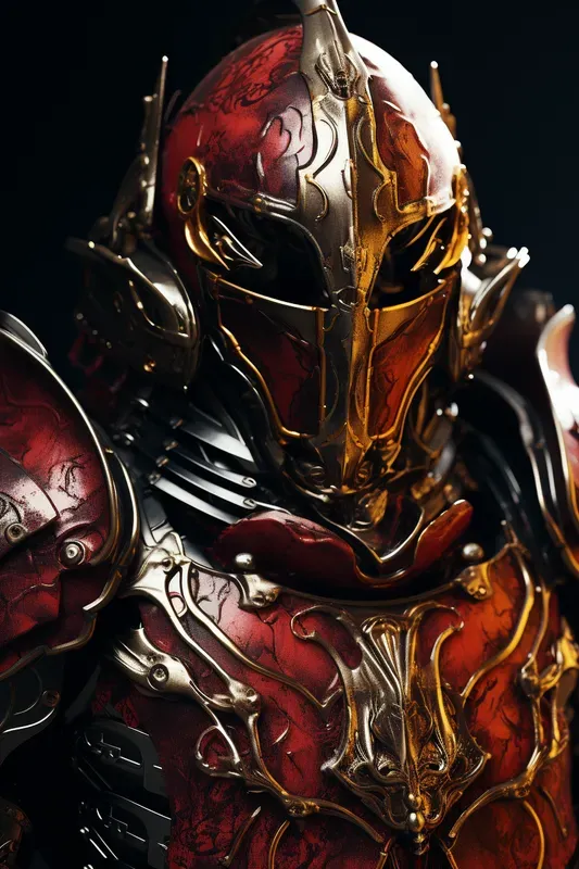 Title Equipment Enigmas RPG Player Gear