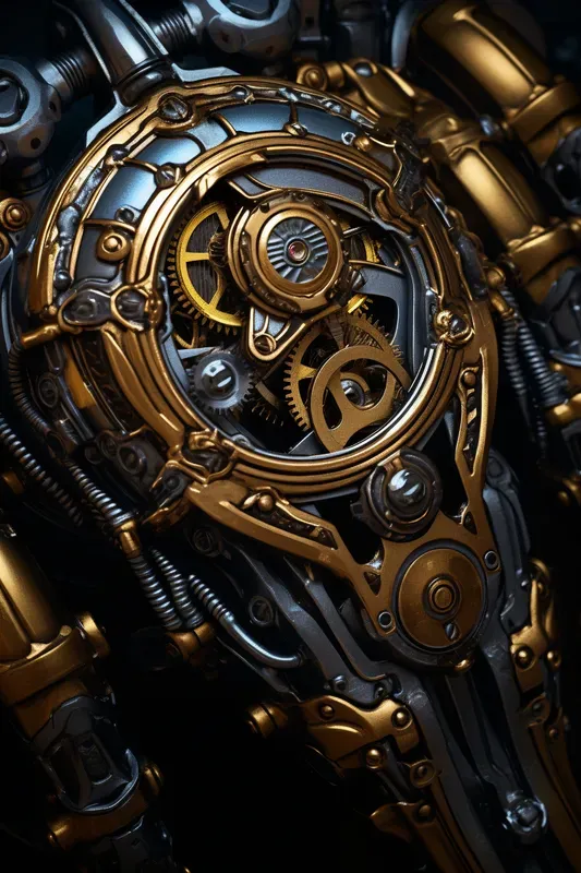 Title Equipment Enigmas RPG Player Gear