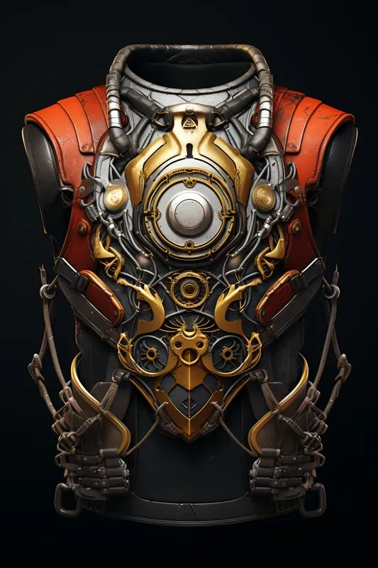 Title Equipment Enigmas RPG Player Gear