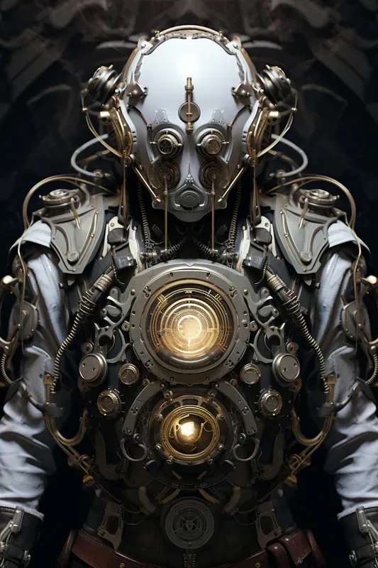 Title Equipment Enigmas RPG Player Gear