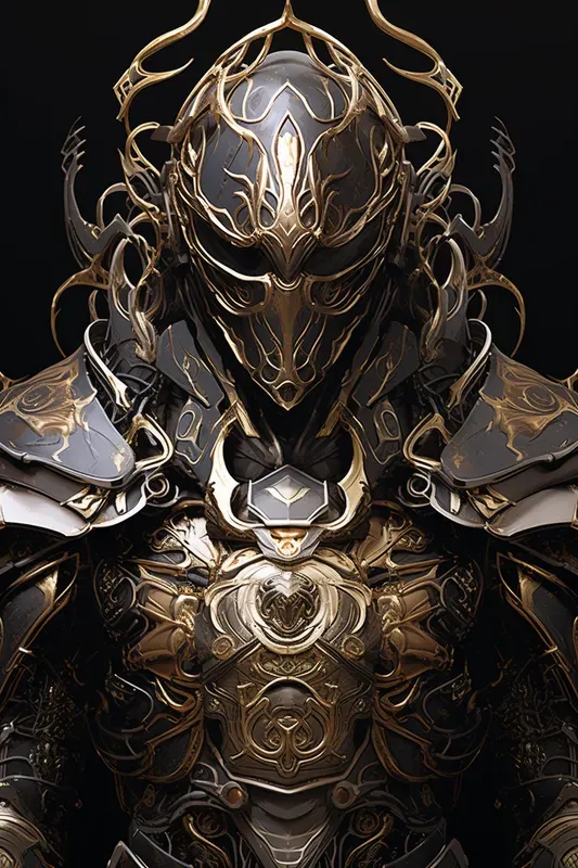 Title Equipment Enigmas RPG Player Gear