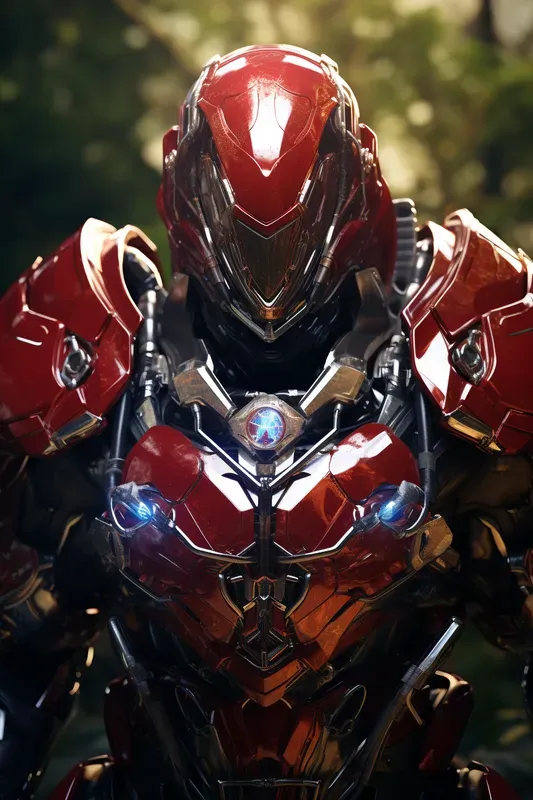 Title Equipment Enigmas RPG Player Gear