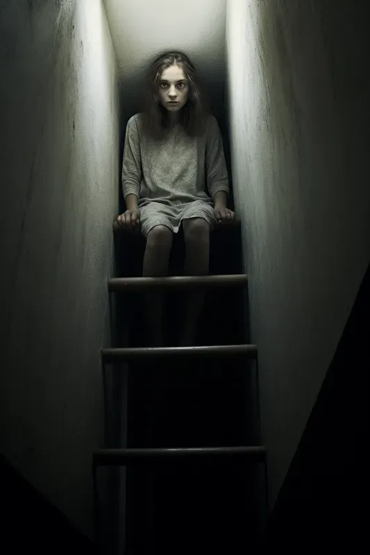 Titles Uncanny Perspectives Exploring C