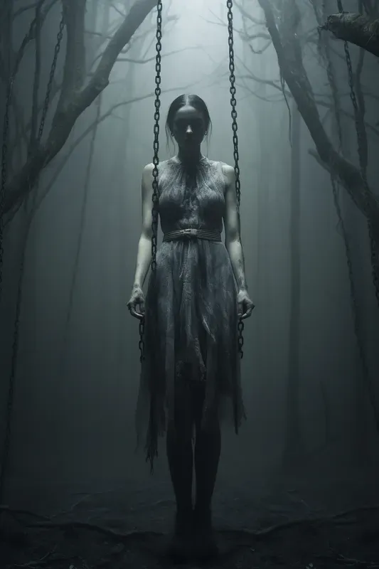 Titles Uncanny Perspectives Exploring C