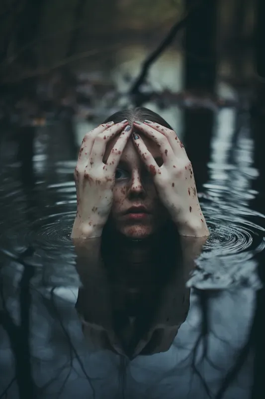 Titles Uncanny Perspectives Exploring C