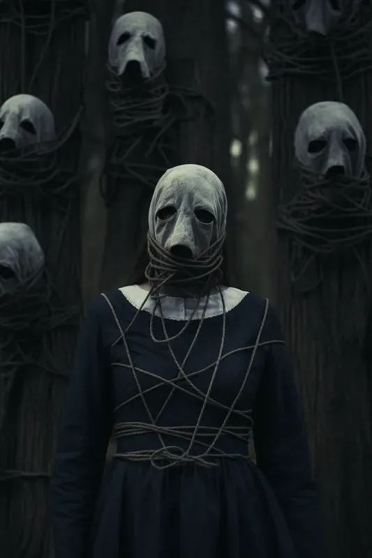 Titles Uncanny Perspectives Exploring C