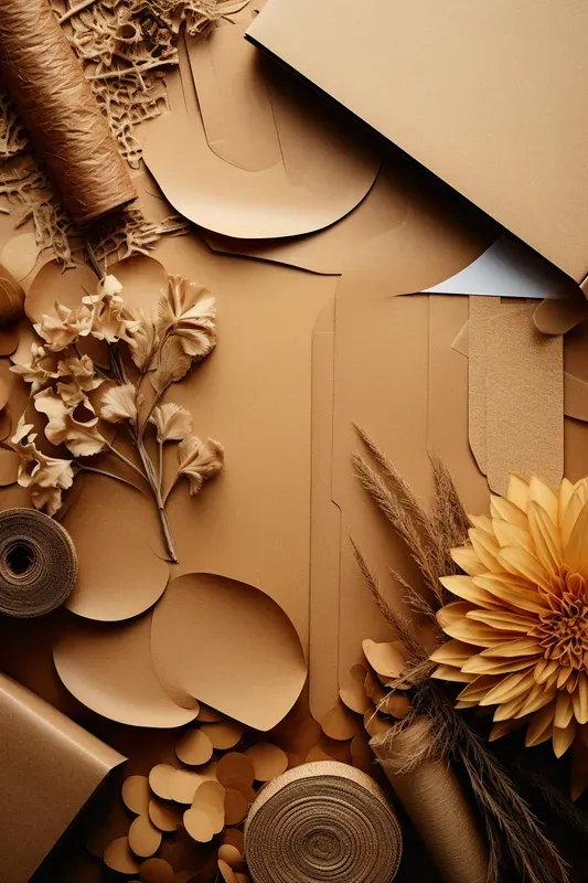 Titles Artistry In Krafting Captivating