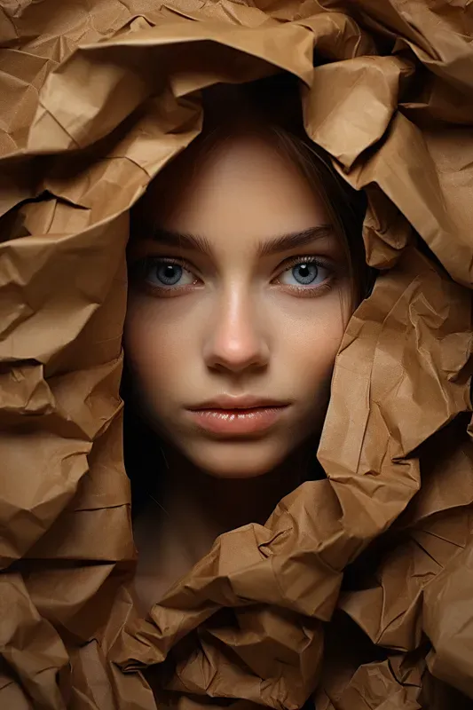 Titles Artistry In Krafting Captivating