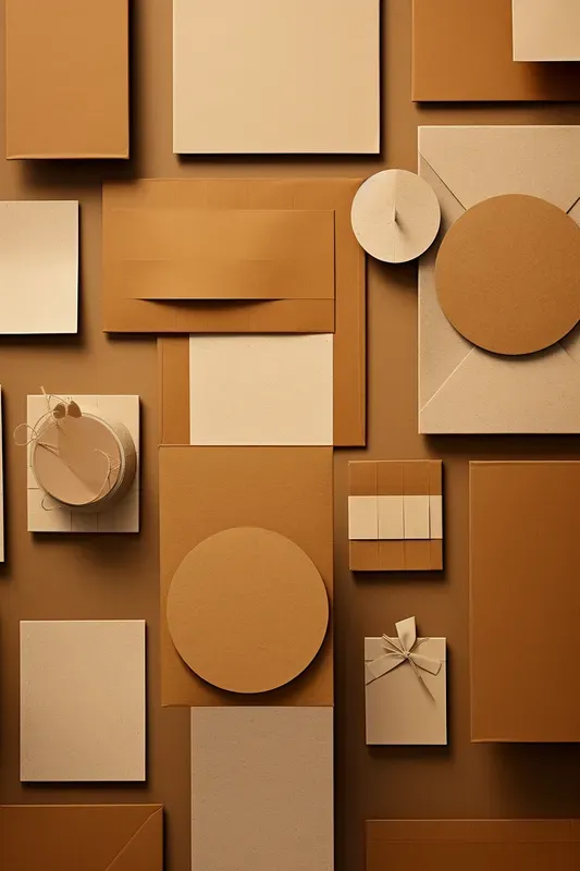 Titles Artistry In Krafting Captivating