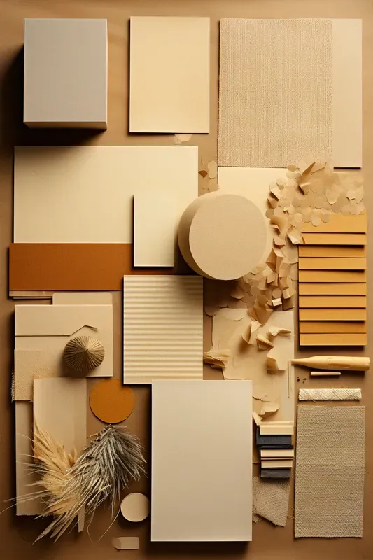 Titles Artistry In Krafting Captivating