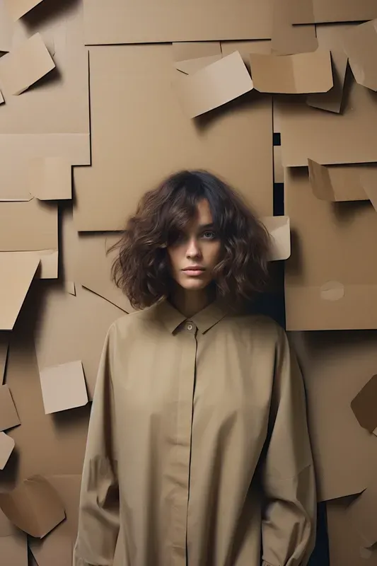 Titles Artistry In Krafting Captivating