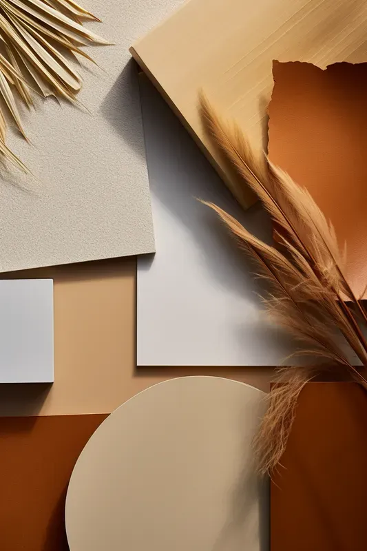 Titles Artistry In Krafting Captivating