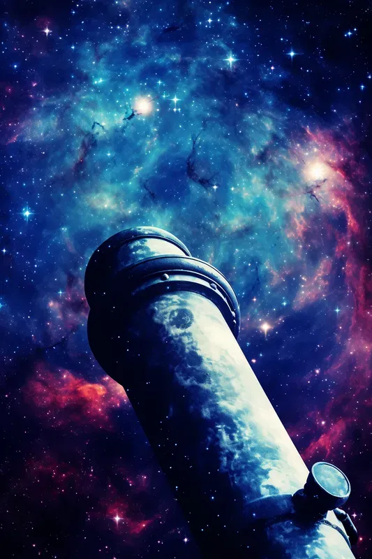 Titles Celestial Magic Crafting Cosmics