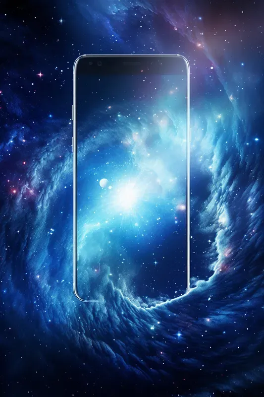 Titles Celestial Magic Crafting Cosmics