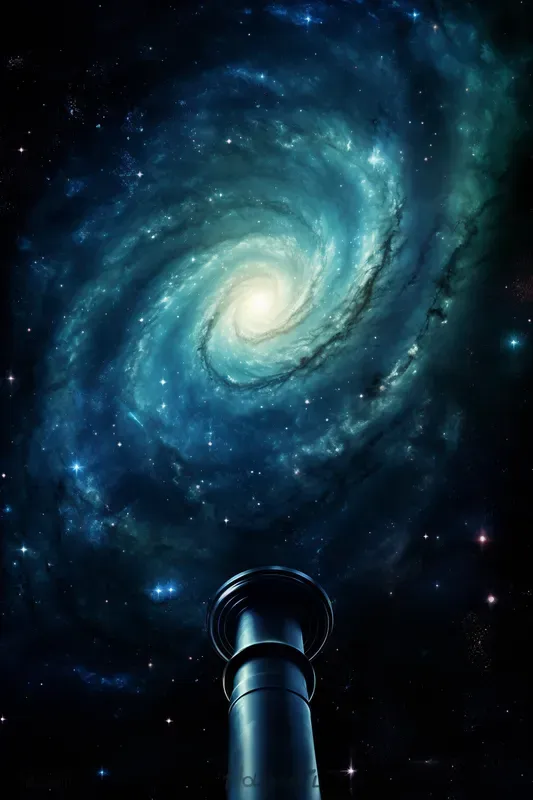 Titles Celestial Magic Crafting Cosmics