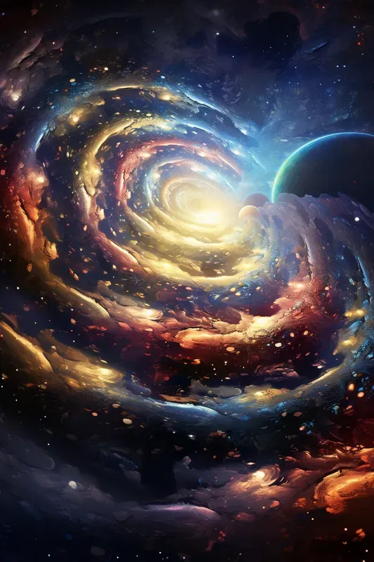 Titles Celestial Magic Crafting Cosmics